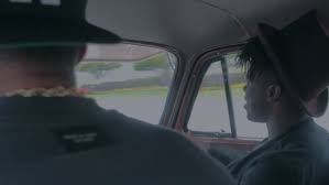 Roughly 24 hours later, parker was thrown right into game action, as the celtics need their new forward to play with jaylen brown and evan. Local Hip Hop Artist Writes Song For Nba Star Jabari Parker Kutv