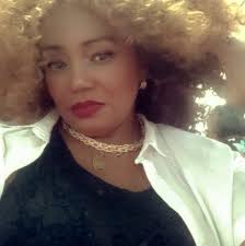 Martha Cabrera Jaquez