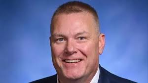 Review of 2020 Presidential Election voting trends in Central N City of New  Baltimore: Precinct New Baltimore City 00003