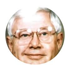 IN MEMORIAM: Charles Cason, Jr., Seabury Western '63 — Bexley Seabury