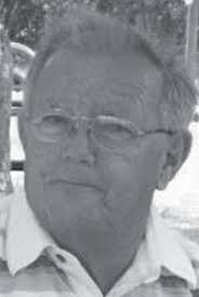 Robert W. Wakefield Sr.