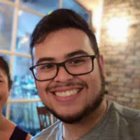 60+ "Rey Hipolito" profiles