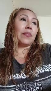 Sherlyn😏💕🌛👀 (@karin.delgado.cha)