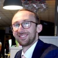 40+ "Jamie Mace" profiles