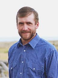 Corey Whiting Obituary October 17, 2017