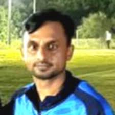 First Division Summer 2023: Canadian Stars CC