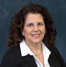 IP Question of the Day”