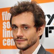 Hugh Dancy: English actor and model (1975-)