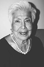 Find Obituaries & Funeral Services