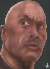 I could smell what this rock was cookin'….literally.