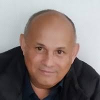 100+ "Momsen" profiles