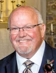 Jordan Dean Chadwick