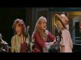 In The Sweet Bye And Bye Prairie Home Companion Garrison Keillor And His Friends Sweet By And By America Sings Music Memories