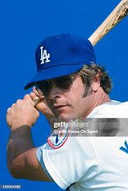 269 Steven Yeager Photos & High Res Pictures