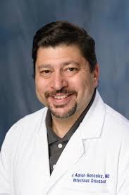 January 2016 New Faculty » Office of Faculty Affairs & Professional  Development » College of Medicine » University of Florida