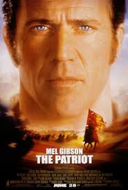 The most famous and inspiring quotes from the patriot. The Patriot Quotes Movie Quotes Movie Quotes Com