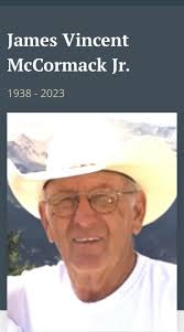 Remembering East Lyme's Beloved Former Bus Driver Mr. Jim