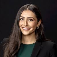 Author Info for Cooley LLP