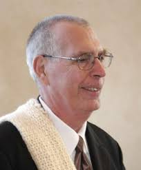 Jon Jerome Obituary (1946