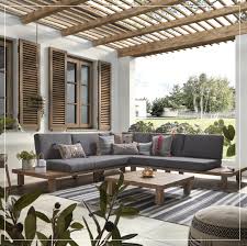 Check spelling or type a new query. In The Corner Terrace Decor Patio Design Pergola Patio