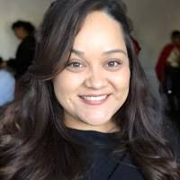 20+ "Nancy Pitre" profiles