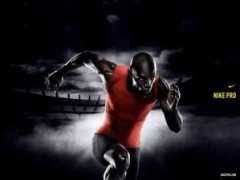 7 january 2017 clemson orange and purple classic clemson, united states 400 m Obikwelu Family Name