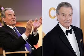 Is Eric Braeden Leaving The Young And The Restless As Victor Newman?