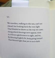  Wendell Berry From Given Poems Reading Quotes Poetry Words Heart Quotes