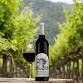 Silver Oak Vineyards Wine Seminar event image