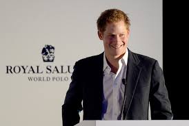 Meghan markle hochzeit das denken ihre suits kollegen wirklich. Meghan Markle Hochzeit Das Denken Ihre Suits Kollegen Wirklich