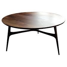 Stay in for dinner tonight. Get 42 Round Coffee Table Crate And Barrel Islamic Pattern Vector Png