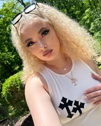 𝓝𝓮𝓿𝓪🩷🫧 (@princessneva_) • Instagram photos and videos