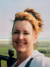 Obituary for Judith Hanes Dunn