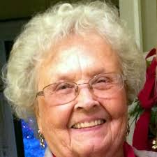 Christine Howard Obituary Lagrange Ga