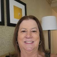 Karla Wilkerson's Instagram, Twitter & Facebook