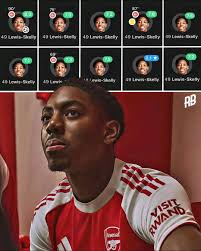 Jamie Carragher's Premier League team of the season 👀