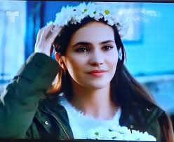 CNC3 is bringing a new telenovela, Triumph of Love. Victoria, a successful  fashion designer fell in love with the wrong man and had a daughter that  was lost in an accident. Twenty