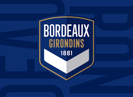 The current status of the logo is active, which means the logo is currently in use. Girondins Bordeaux Prasentiert Ein Neues Vereinslogo Und Erntet Den Zorn Der Fans Design Tagebuch