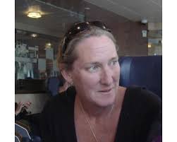 Melyssa Roberts Obituary (1966