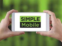 Activation locked = no refund. How To Unlock Simple Mobile Phone A Complete Guideline