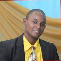 Danny Antonio De Los santos Abreu