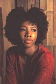 THE HERALD & BELLRINGER