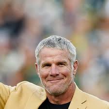 A Beginner's Guide to the Iron Dog