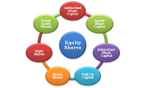 Conversion Of Debentures Into Equity Shares Step By Step Guide