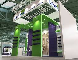 Check Out New Work On My Behance Portfolio Exhibition Design 72 Http Be Net Gallery 65007617 Exhibition Design 72 Exhibition Design Exhibition Design