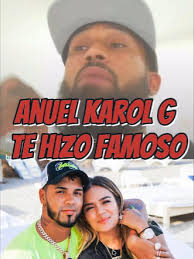 Por qué Tego Calderón dejó de aparecer en Rápidos y Furiosos?