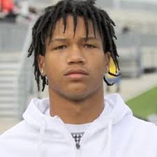 Tyler welch (@TylerWelch_9)