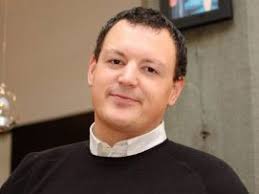 Interview: "The best image as fast as possible"