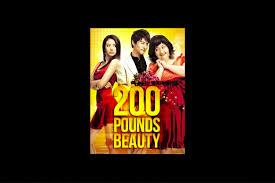 Pesan pada hati terbaru gratis dan mudah dinikmati. Sinopsis 200 Pounds Beauty Perempuan Yang Ubah Penampilan Demi Cita Cita