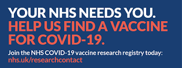 How to book an appointment. Covid 19 Vaccine Trials In Northern Ireland Hsc Public Health Agency